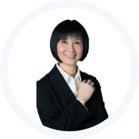英語聽力在線學(xué)習(xí),雅思聽力在線學(xué)習(xí)