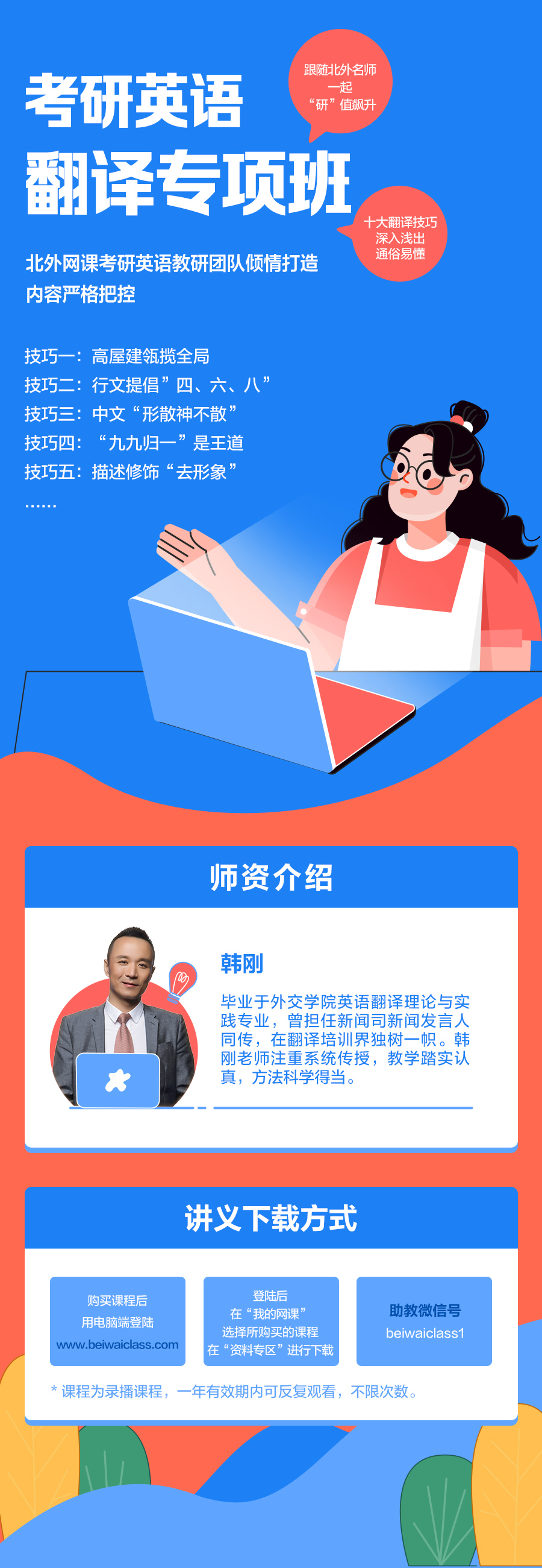 考研英語(yǔ)翻譯專項(xiàng)詳情頁(yè).jpg